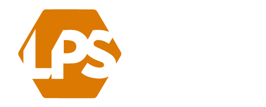 LPS