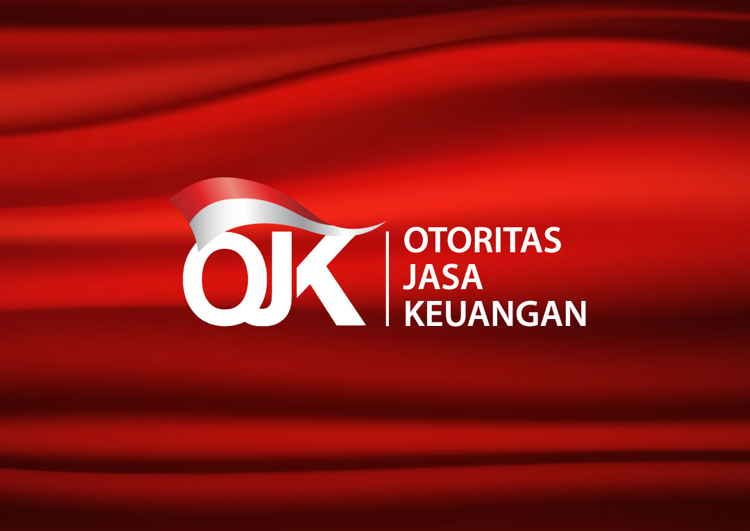 Thumbnail Intermediasi Perbankan Tumbuh Positif dengan Profil Risiko Terjaga